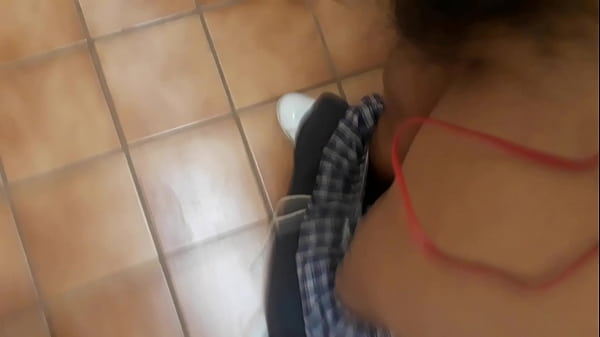 Nonton 20170922 224332 thumbnail