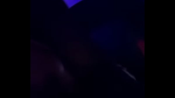 Play MP4 - Kali Dreams Xxxperience