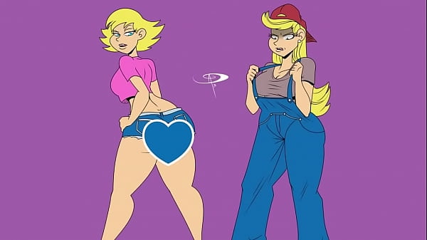 Waifus chillyguydraws bynomsoo