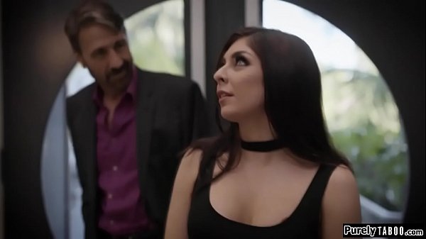 Brunette analreamed_by cheating husband