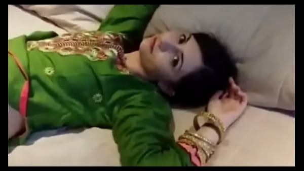 If you want to fuck my step mom and you are in Noida and fuck me text me here or on hangouts 