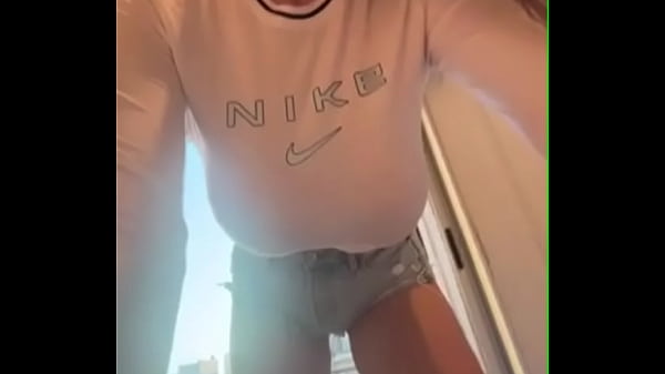 Sexwife with big milky boobs 