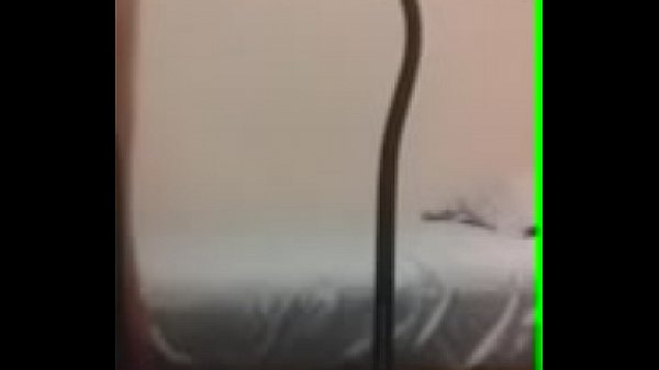 Play MP4 - Ja Eldar jebem svoju analnu pickicu sa jednom cetkicom za zube-Im fucking my asspussy with a toothbrush