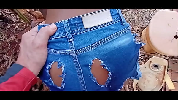 Comi minha sogra. Comi_a novinha_e a coroa safadas