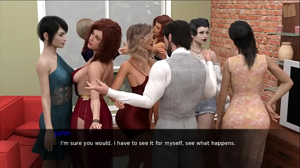 Pine Falls 26 thumbnail