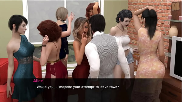 Play MP4 - Pine Falls 26