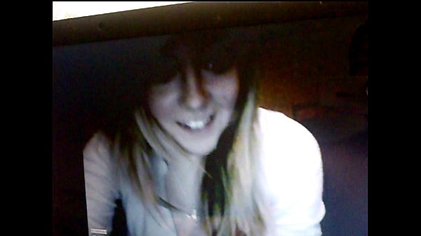 Play MP4 - 005&period;AVI