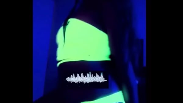 Nonton She Is Tx Finest thumbnail