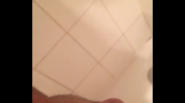 trim.63F16A25-6A1D-41BB-B124-7BDD5B86C14C.MOV 