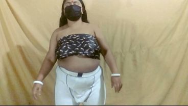 Sex Video thumbnail