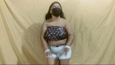 Bangladesh new sex