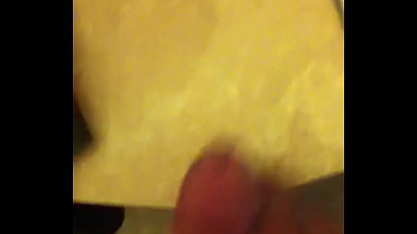 trim.7C792CF8-8B50-447A-B4F7-4ECCAAA63357.MOV 