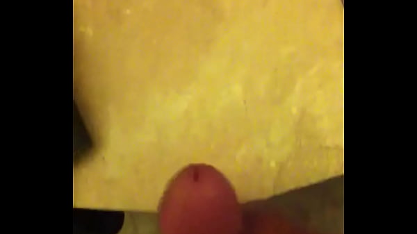 trim.7C792CF8-8B50-447A-B4F7-4ECCAAA63357.MOV