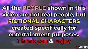 Nonton La Citta' Dei Sogni Spezzati #13 &bull; Gameplay [hd] thumbnail