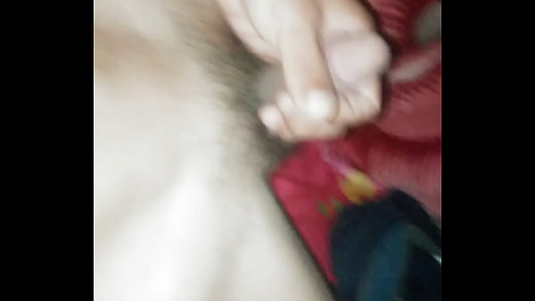 Play MP4 - M&aacute;y bạn gay xin b&uacute; cặt rồi &dstrok;ụ cho bk cặt to ph&ecirc; dữ kh&ocirc;ng