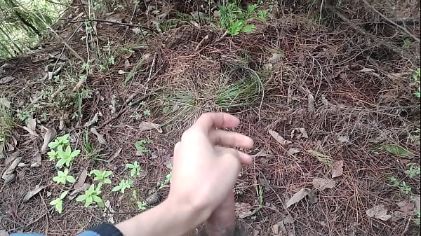 Play MP4 - 山间初体验，惊喜不断