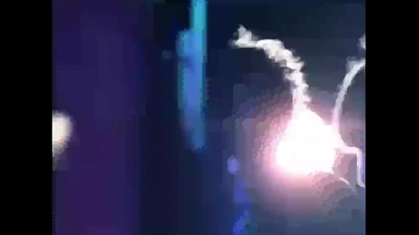 The_Skibidi_Beatles_Ohio Rizz Forever