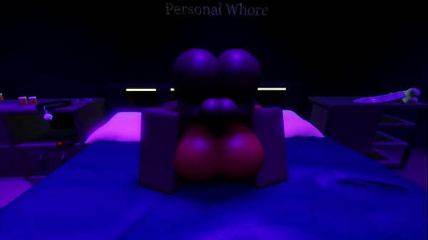 blacked a_black slut roblox