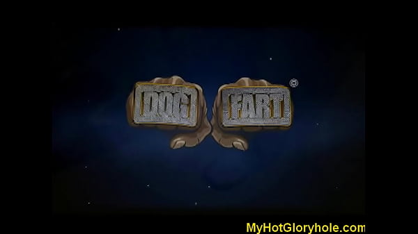 Gloryhole blowjob hornybabe sucking cock 28