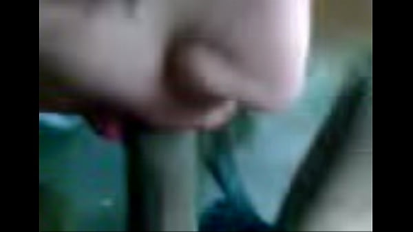 Brenda X Wilson 991321335 thumbnail