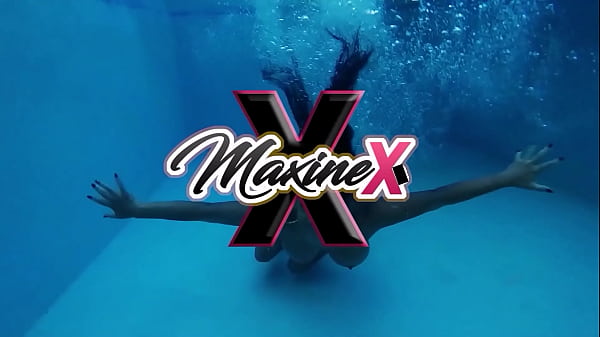 Stunning nyssa nevers & maxine x in the dildo fucking chair  12Next SEXBOKEP adalah Website Bokep Indonesia Terbaru dan Terlengkap Gratis dimana Anda dapat menonton streaming video bokep dan download vidio bokep terbaru yang sedang viral dengan aplikasi bokep android, Aplikasi bokep free download simontok app terbaru 2026 for PC Mobile Online dan HP     Contact Us   DMCA   Disclamer   Privacy and Policy   Conditions of Use  &copy; 2026 SEXBOKEP All rights reserved