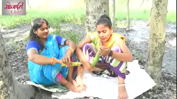 Nonton Clear Hindi Voice | Desi Randi Ke Baat thumbnail