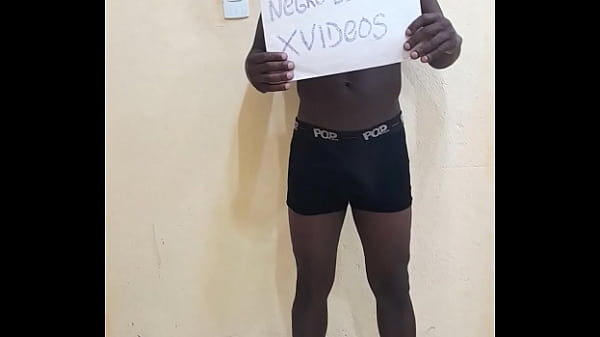 Play MP4 - V&iacute;deo de verifica&ccedil;&atilde;o