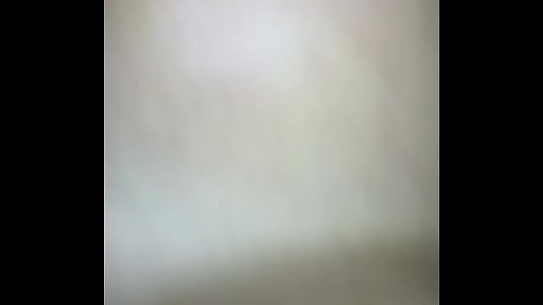 trim.D3A74C95-4D99-43EA-9622-F8D1465DF3FA.MOV