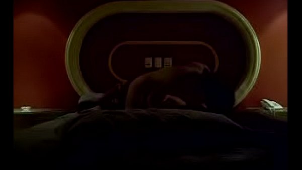 V&iacute;deo de verificaci&oacute;n  Prev1...345678910111213141516171819...22Next SEXBOKEP adalah Website Bokep Indonesia Terbaru dan Terlengkap Gratis dimana Anda dapat menonton streaming video bokep dan download vidio bokep terbaru yang sedang viral dengan aplikasi bokep android, Aplikasi bokep free download simontok app terbaru 2026 for PC Mobile Online dan HP     Contact Us   DMCA   Disclamer   Privacy and Policy   Conditions of Use  &copy; 2026 SEXBOKEP All rights reserved