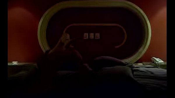 V&iacute;deo de verificaci&oacute;n 