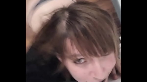 Missthon0 - update #299 - Jun 08, 2022 