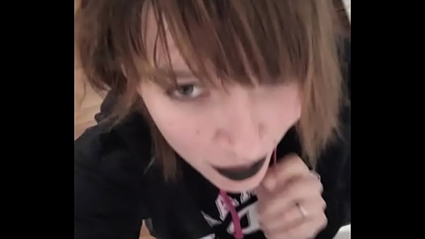 Missthon0 update #299 jun 08 2022 