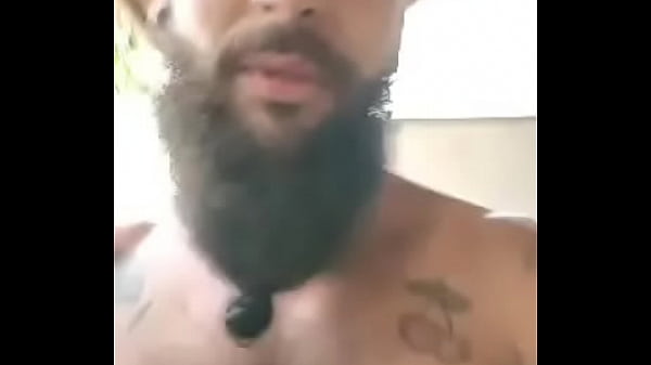 Play MP4 - Masturba&ccedil;&atilde;o solocum