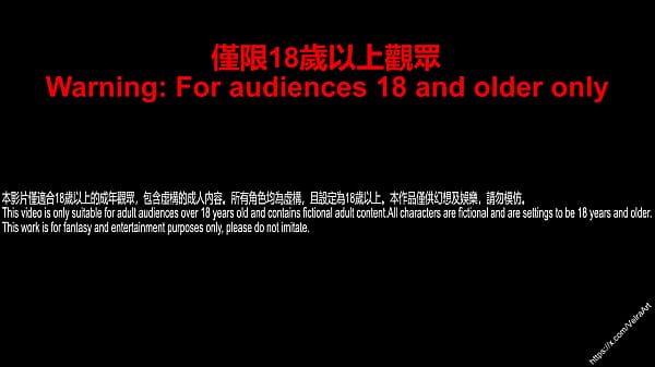 Nonton 04[vam] Shuyan-black Stockings With Red Bottom Sandals thumbnail