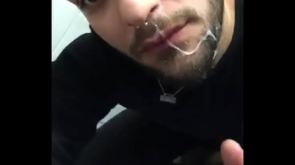 Play MP4 - Tanair my cockwhore anywhere sucks any cock available&excl; Try&excl;