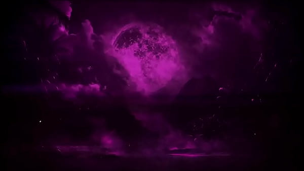Nonton Neton Vega - Puta Luna thumbnail