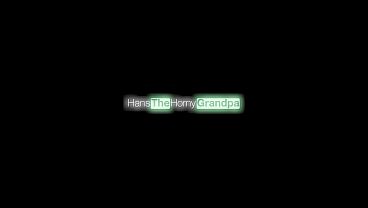 Nonton Soaked Lips & Heavy Loads: Grandpa Hans&rsquo; Premier Blowjob Marathon thumbnail