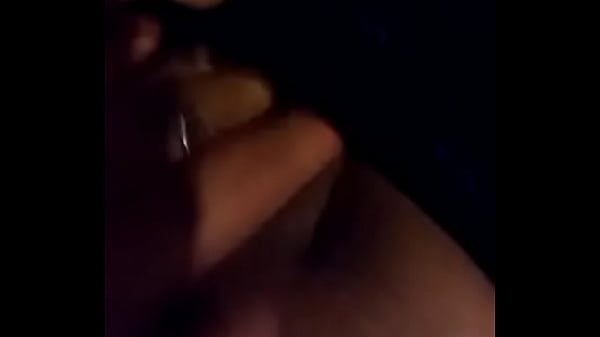 Mi_vecina_de limones Morelos