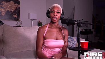 Nonton Mani The Muse Likes To Get Fucked thumbnail