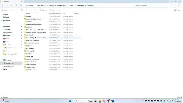 We finally find the king and queen and we know the truth of why they are still alive chronicles 3 part 21 eng