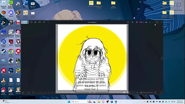 Play MP4 - Henteria Chronicles 3 Part 21 Eng &lpar;game with pixel art no images or animated scenes&rpar;&sol;&sol;i found a bug i already solve &colon;p