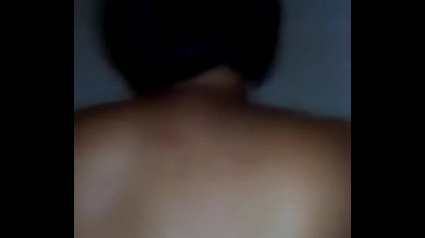 Vid-20170523-wa0002[1] thumbnail