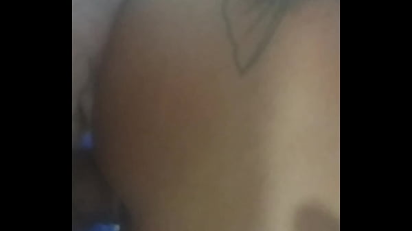 Play MP4 - Boy gostoso