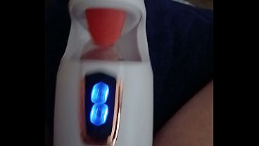 Tallguy12345 - Update #10 - 1000004669 - Feb 13, 2026 thumbnail