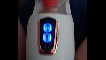 Nonton Tallguy12345 - Update #10 - 1000004669 - Feb 13, 2026 thumbnail