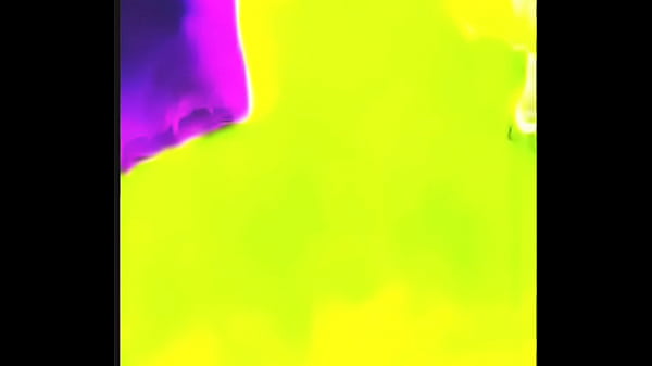 Chilena rico culoen cuatro