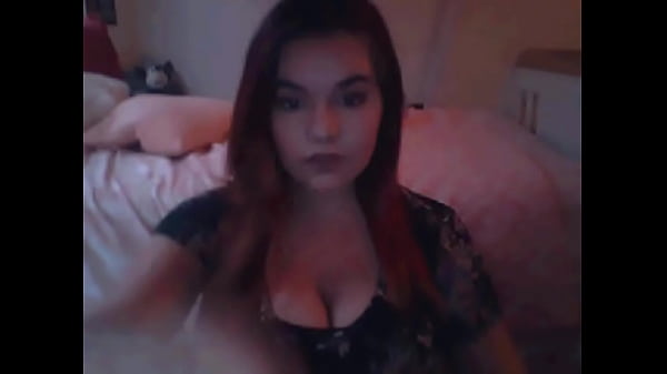 Video 1 busty girl low qual 1 minutematerial 