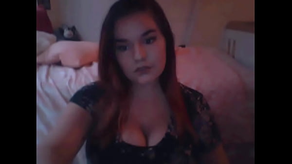 Video 1 busty girl low qual 1 minutematerial 