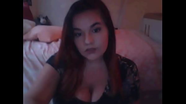 Video 1 busty girl low qual 1 minutematerial 