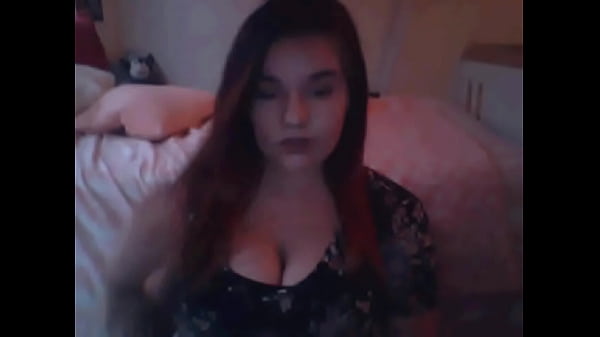 Video 1 busty girl low qual 1 minutematerial